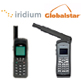 Satellite Phones